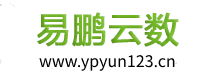 北京网安天下技术有限公司