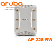 Aruba无线 Aruba AP-228  IAP-228