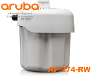 Aruba无线 Aruba AP-274 IAP-274