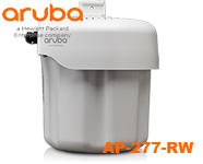 Aruba无线 Aruba AP-277 IAP-277