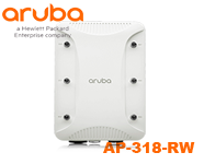 Aruba无线 Aruba AP-318 JZ152A