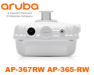 Aruba无线 AP-365 AP-367