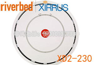 Riverbed Xirrus XD2-230