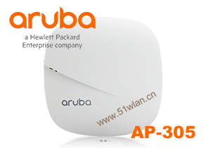 Aruba无线 Aruba AP-305 aruba IAP-305-RW JX936A JX945A