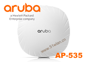 Aruba无线 Aruba AP-534 AP-535 JZ331A JZ336A